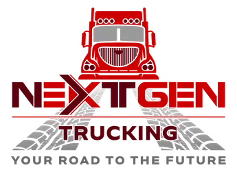 Next Generation in Trucking Foundation logo