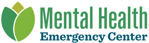Mental Health Emergency Center Inc logo