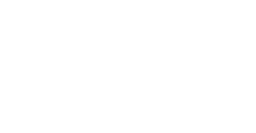 The Cullen Foundation of Western New York Inc logo