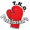 TKO Parkinsons Inc logo