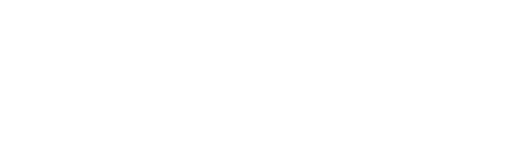Oscars Place Adoption Center & Sanctuary logo