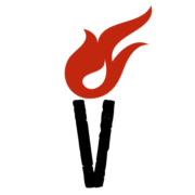 Eternal Vigilance Action logo