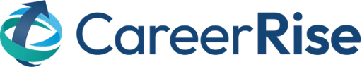 Careerrise Inc logo