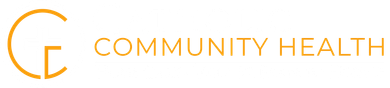 Catholic Community Hospice of NE Kansas Inc logo