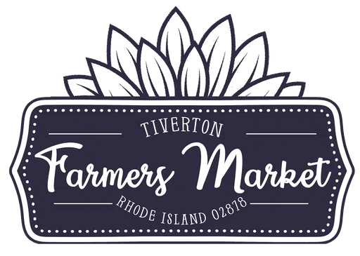 Arrowhead Farms logo