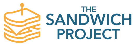 Sandwich Project logo