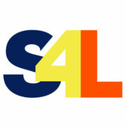 Safety 4 Life Foundation Inc logo