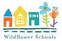 Wildflower Foundation logo
