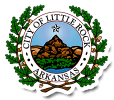 LR Cares logo