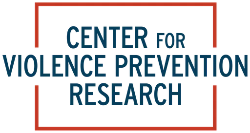 Center for Violence Prevention Research Inc logo