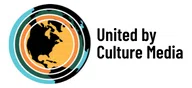 United by Culture Media Inc logo