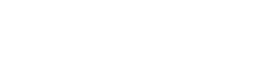 Alongside Families logo