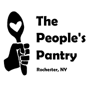 SW Food Program Inc logo