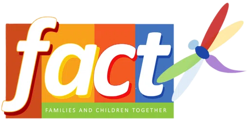 Families and Children Together Inc logo