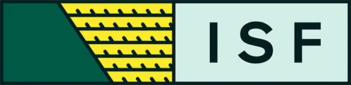 ISF Advisors logo