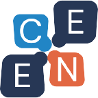 Community Economic Empowerment Network logo