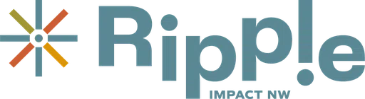 Ripple Impact NW logo