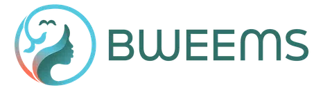 Black Women in Ecology Evolution and Marine Science Inc logo
