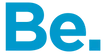 Be Organization Inc logo