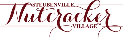 Steubenville Cultural Trust logo