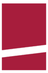 Birmingham Corps logo