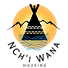 Nchi Wana Housing logo