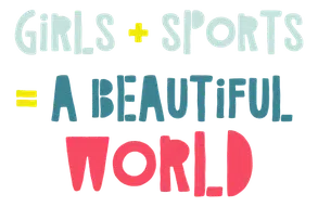 Bras for Girls logo