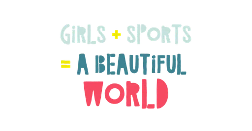 Bras for Girls logo