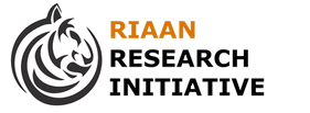 Riaan Research Initiative Inc logo