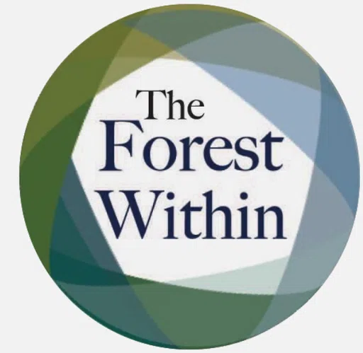 Forest Within logo