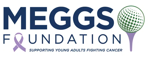 MEGGS Foundation Ii Inc logo