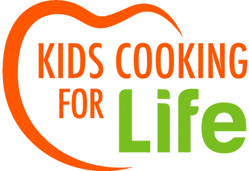 Youth Cooking Services logo