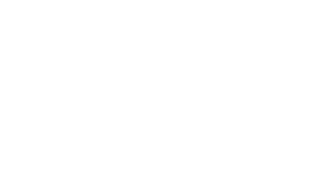 Calhfa Homeowner Relief Corporation logo