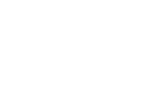 Calhfa Homeowner Relief Corporation logo