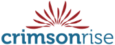 Crimsonrise Inc logo