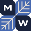 Midwest Council on Agriculture logo