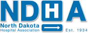 Ndha Health Benefits Trust logo