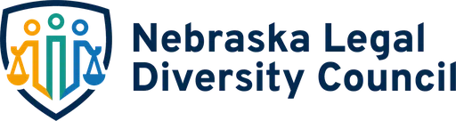 Nebraska Legal Diversity Council logo