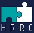 Human Rights Research Center logo