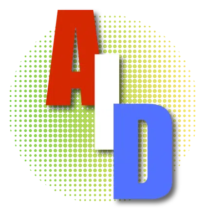 American Islamic Diversity Inc logo
