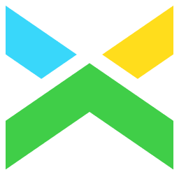 Equis Institute logo