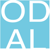 Oregon Donor Alliance logo