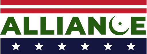 Alliance Organization logo