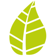 Grow Good Hawaii logo
