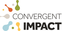 Convergent Impact Inc logo