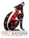 Charity HQ logo