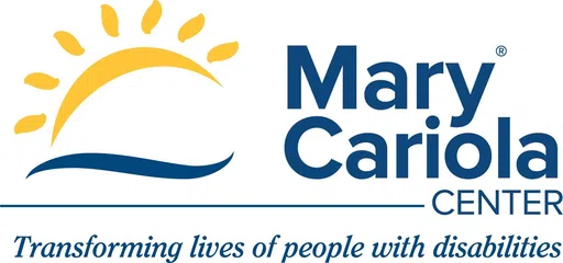 Mary Cariola Foundation Inc logo