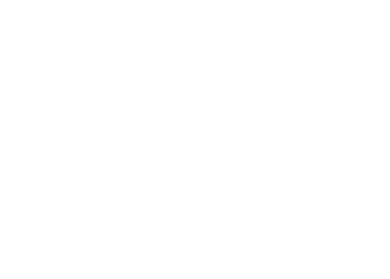 Women Building up Inc logo
