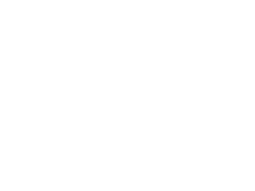 Women Building up Inc logo