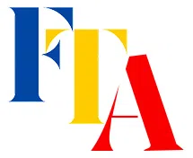 Farm Tech America logo